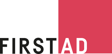FIRST AD Werbeagentur GmbH