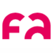 FIRST ART GmbH