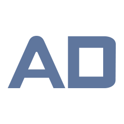 Firstlead GmbH