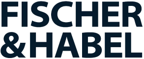 Fischer & Habel GmbH