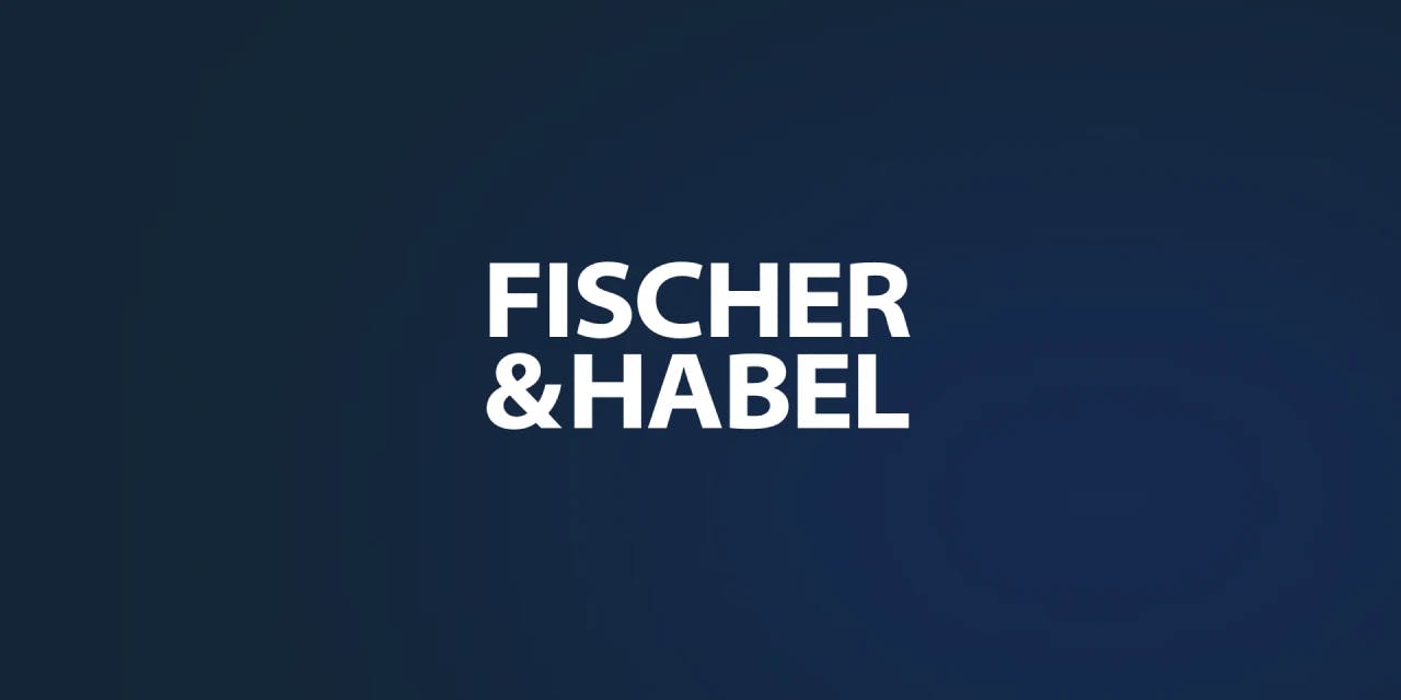 Fischer & Habel GmbH
