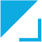 FischerMEDIA