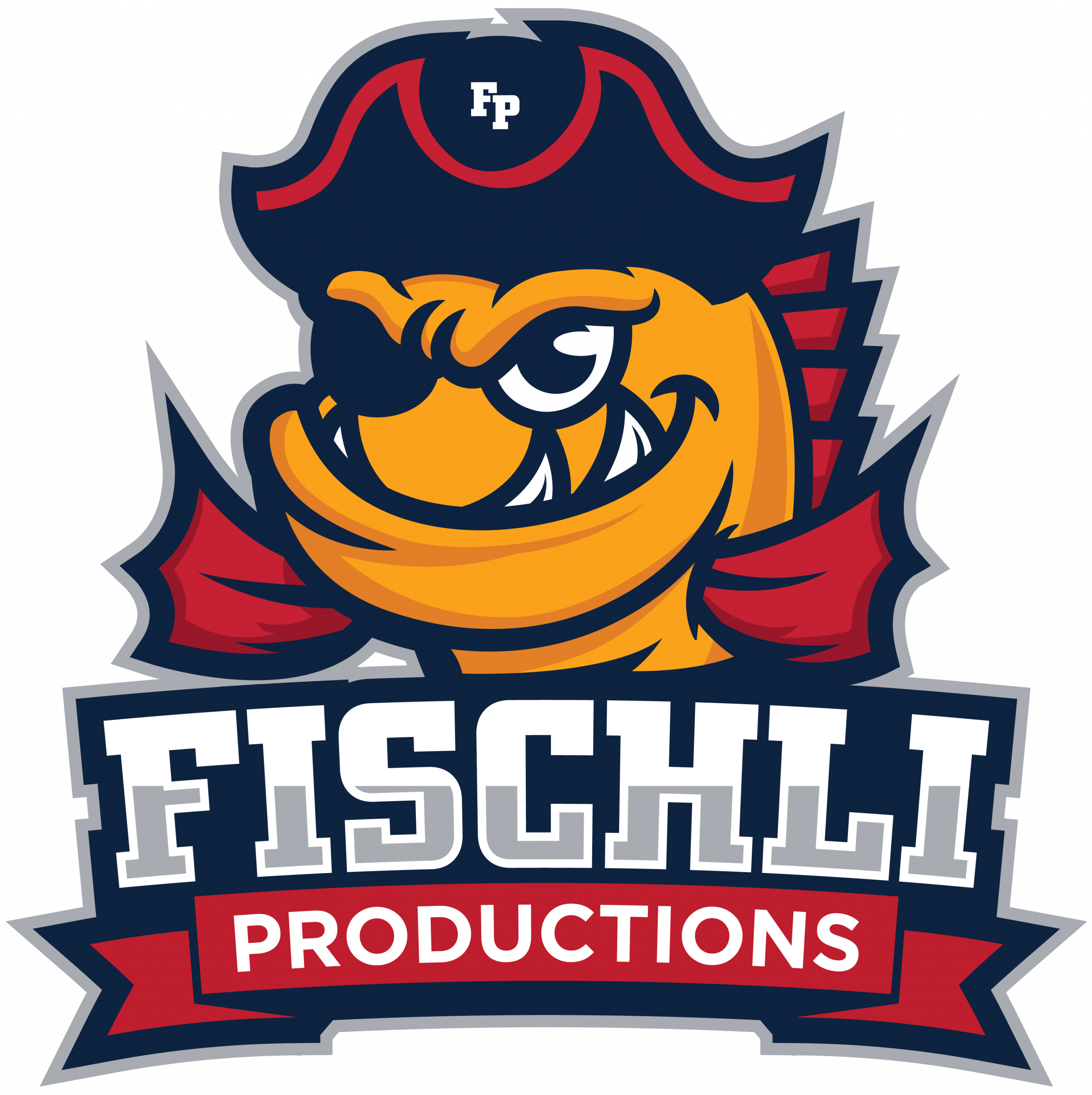 Fischli Productions Werbeagentur
