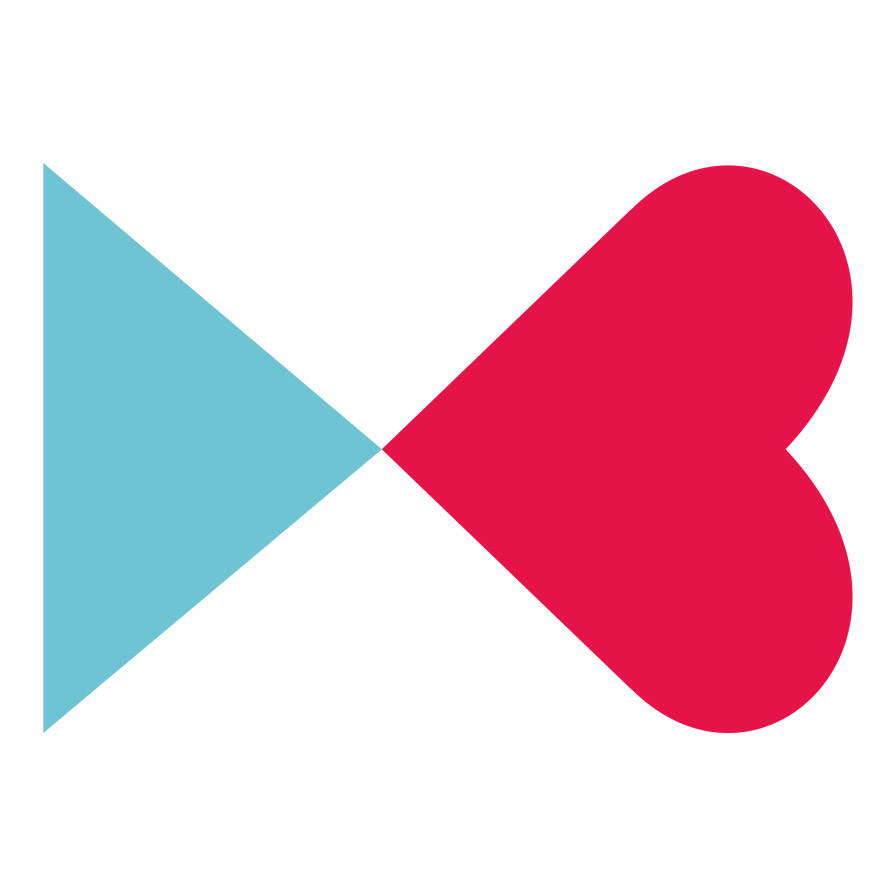 FIUMU GmbH