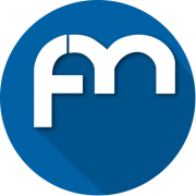 fiwa media
