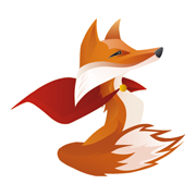 Fixfox CMS