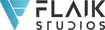 FLAIK