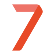 Flanke 7 GmbH