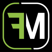 FlanoMedia - Digital Media Consulting