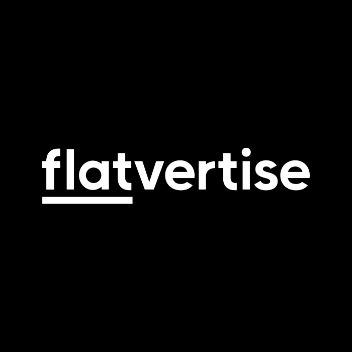 Flatvertise