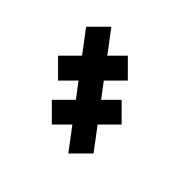 FLAYR GmbH