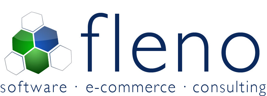 Fleno GmbH