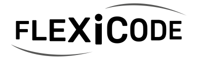 FLEXiCODE GmbH