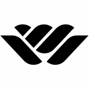Floramedia Deutschland GmbH