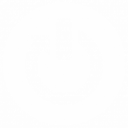 flowmotion GmbH