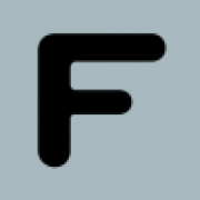 Fluent AG