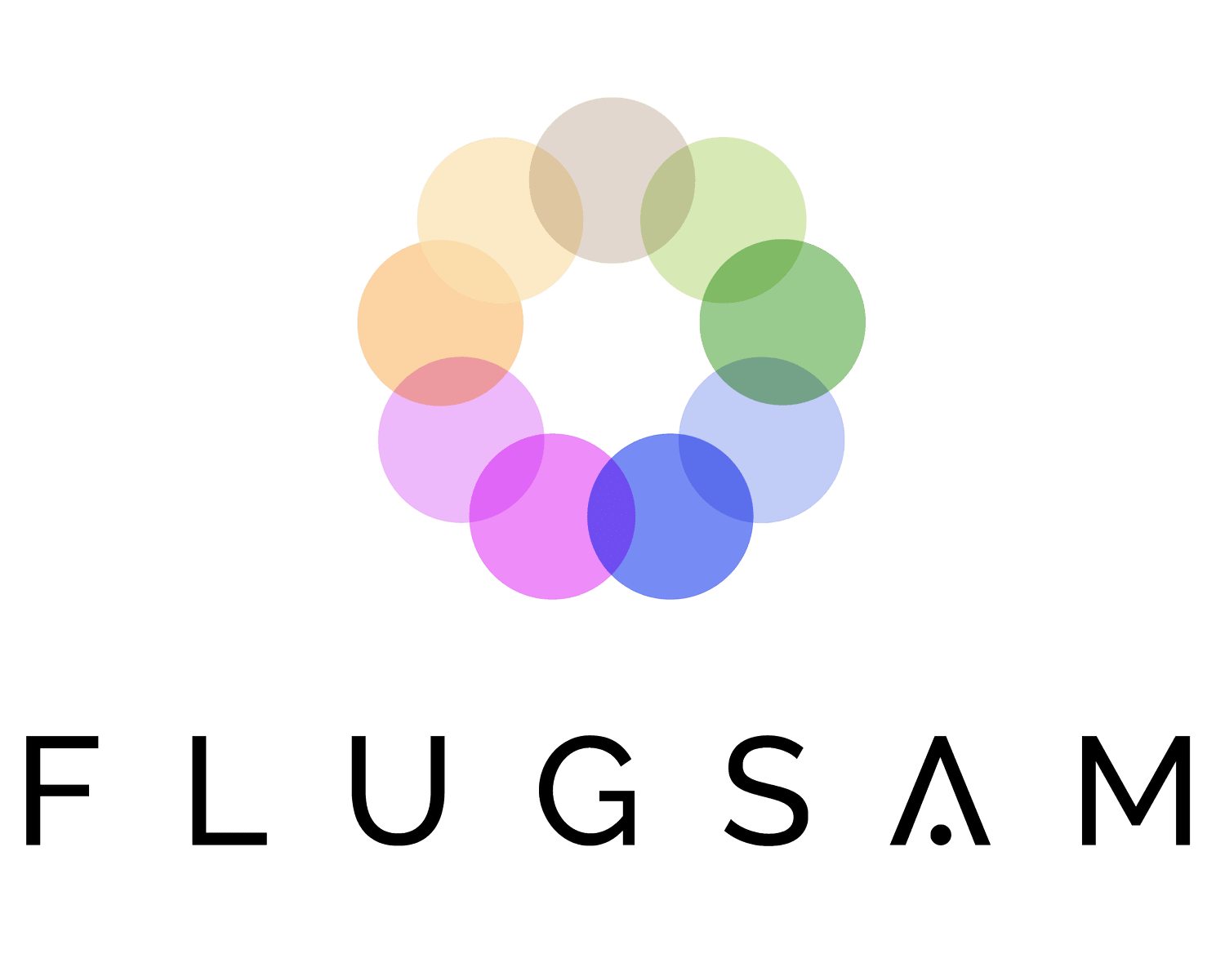 FLUGSAM