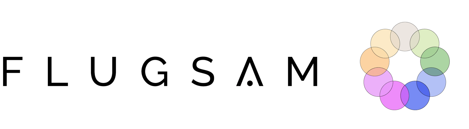 FLUGSAM