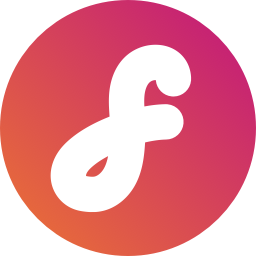 FLUID Design GmbH