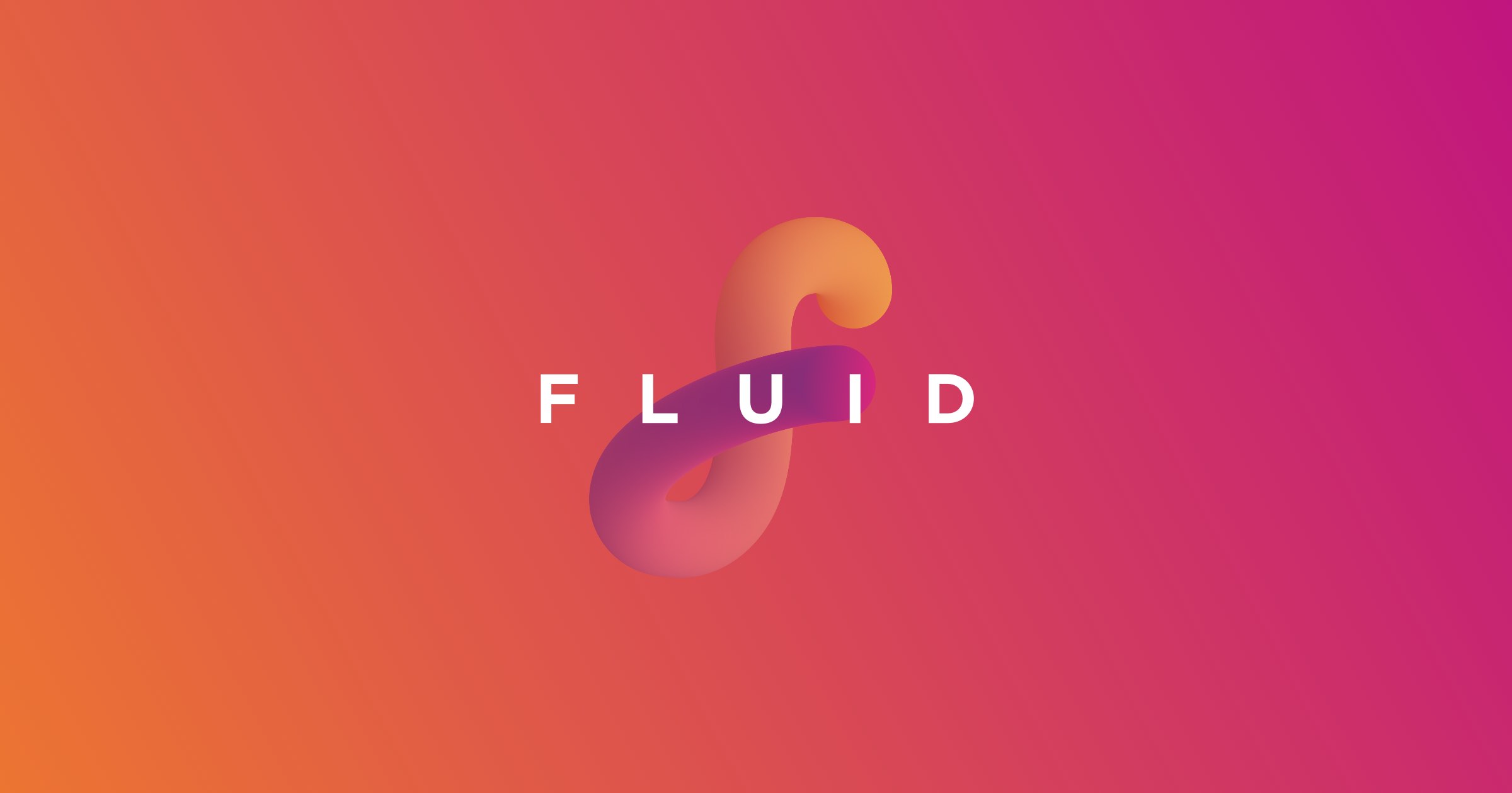 FLUID Design GmbH