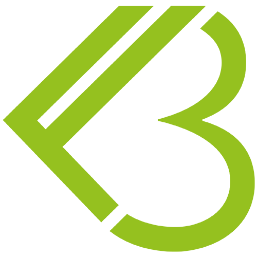 Flybytes GmbH