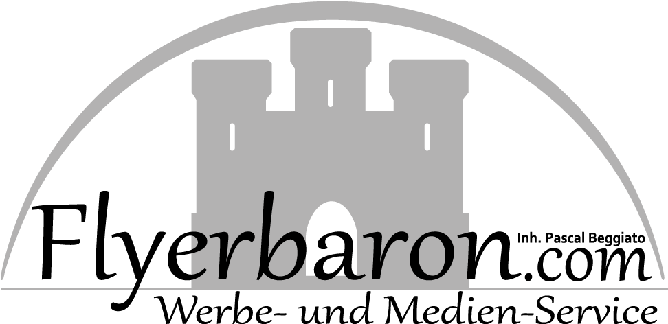 Flyerbaron