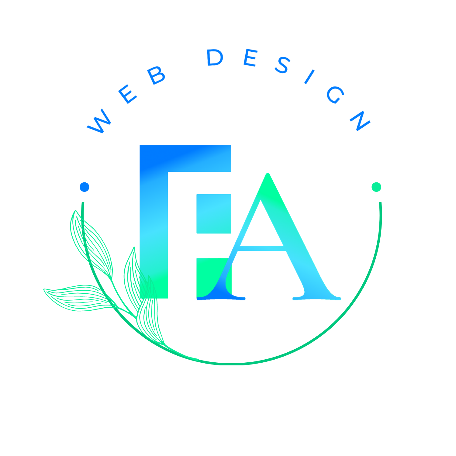 Focus Agency Webdesign