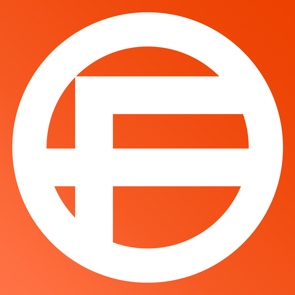 FOCUS Werbeagentur GmbH
