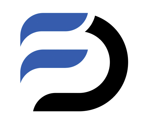 Förde Digital GmbH