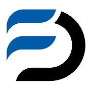 Förde Digital GmbH