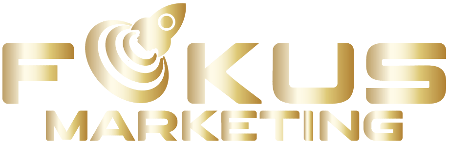 Fokus-Marketing