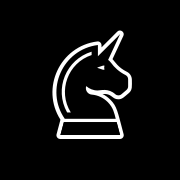 foolsparadise GmbH