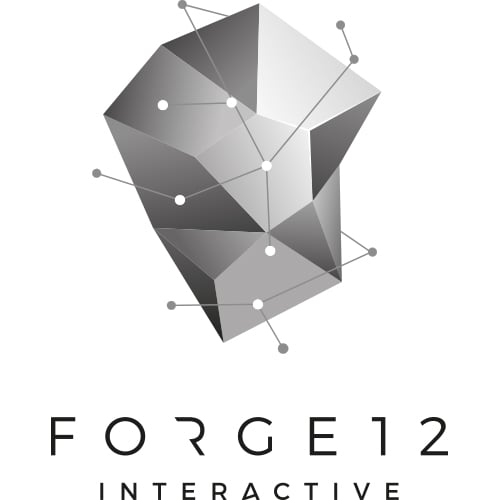 Forge12 Interactive GmbH