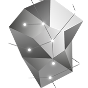 Forge12 Interactive GmbH