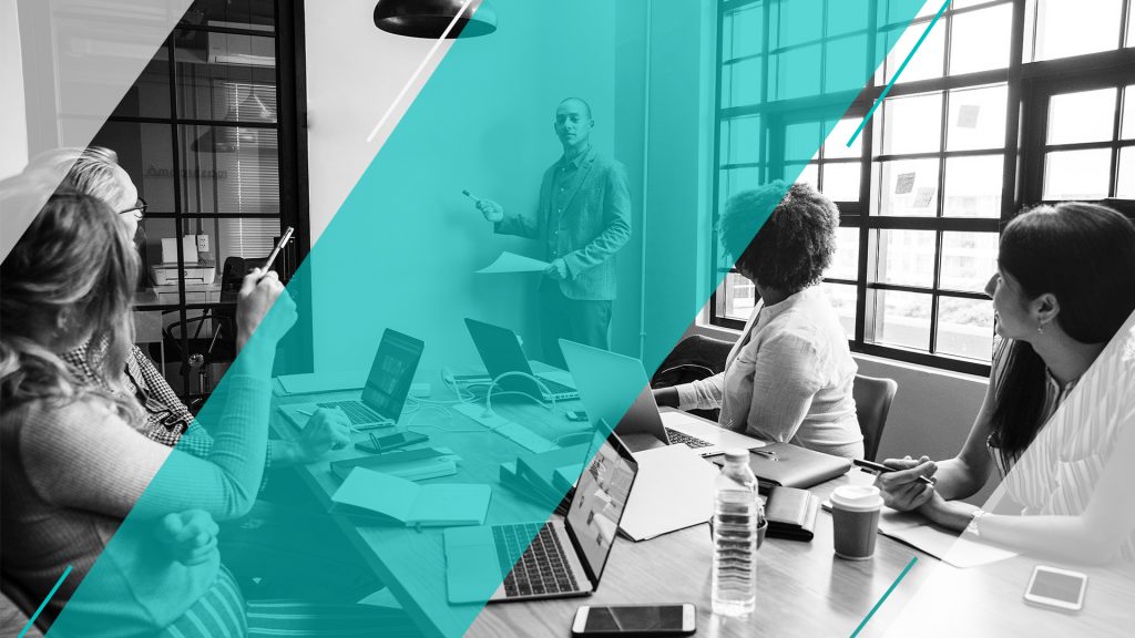 FORM6 Webdesign-Agentur