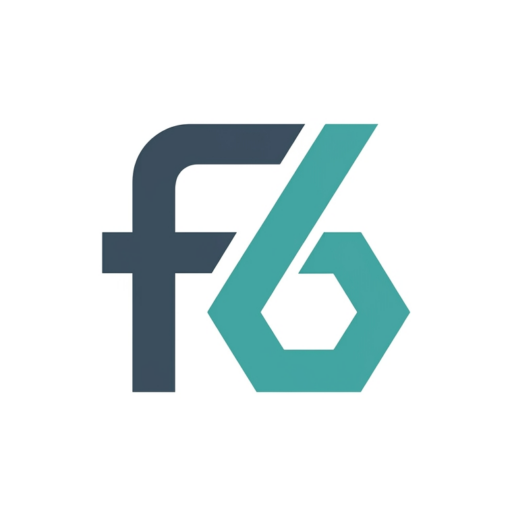 FORM6 Webdesign-Agentur