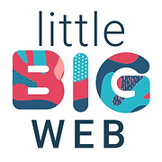 little big web