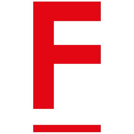 Format Communications Consultants GmbH