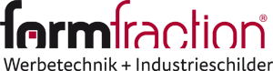 formfraction