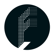 FORMGEFLECHT GmbH