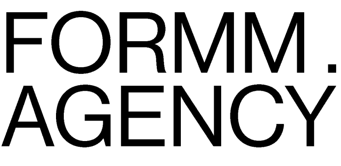 FORMM.agency