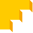 Formstabil ID