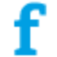formtugend