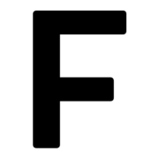 FORMWÆNDE GmbH & Co. KG