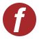 Forte Kommunikation und Consulting GmbH