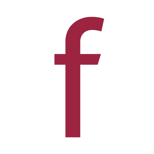 Fortis PR