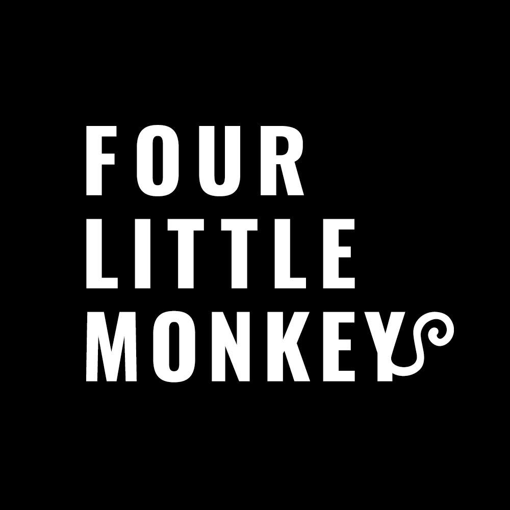 Four Little Monkeys GmbH