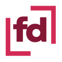 fra.digital