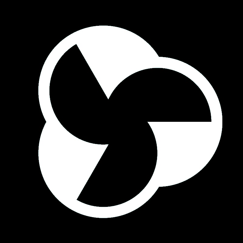 Framekollektiv