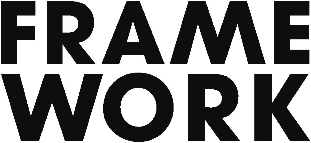 FRAMEWORK GmbH